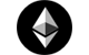 Ethereum crypto payment accepted